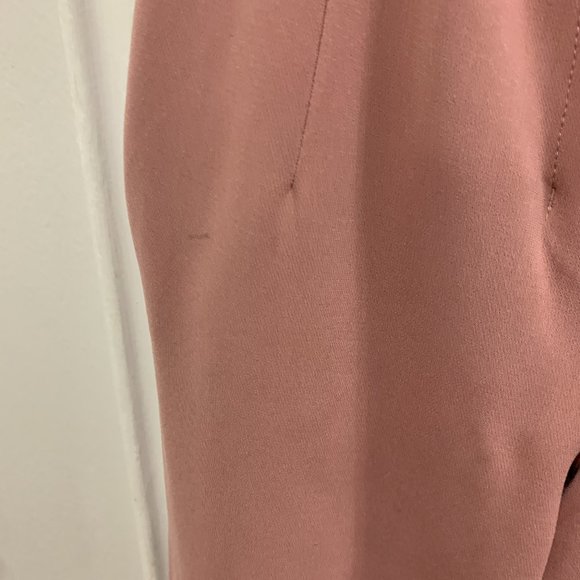 Aritzia Babaton Jermaine Pant - Picture 5 of 5